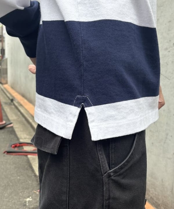image9