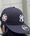 thumbail10