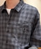 thumbail6