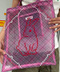 thumbail8