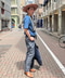 thumbail7