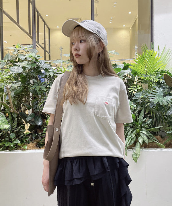 MEETS SHOP｜ライブ配信やスタッフ投稿をお届け！