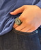 thumbail8