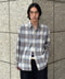 thumbail4