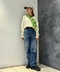 thumbail1