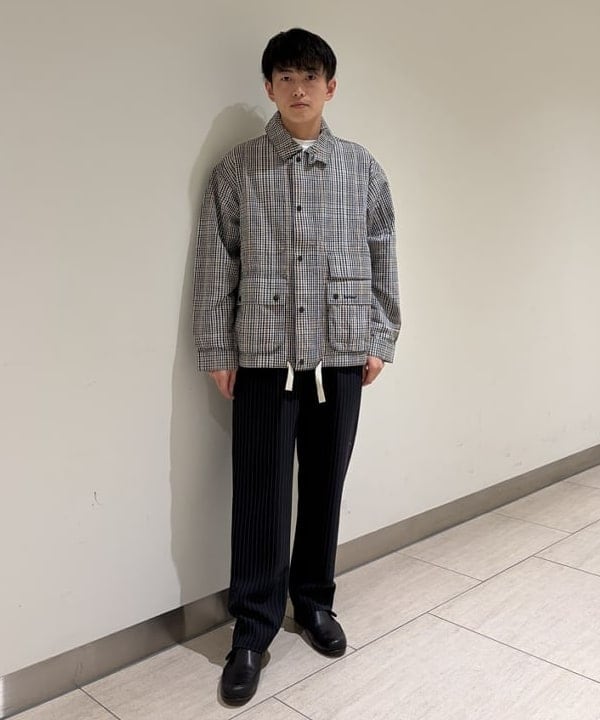 image1