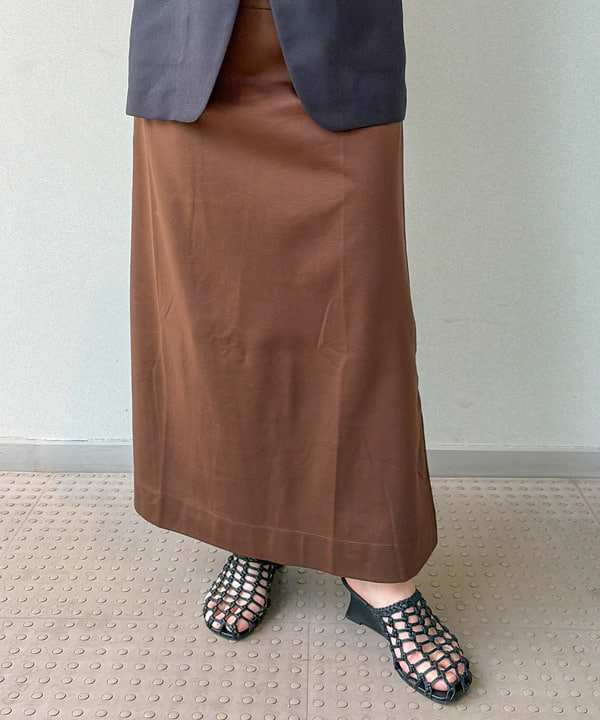 image5