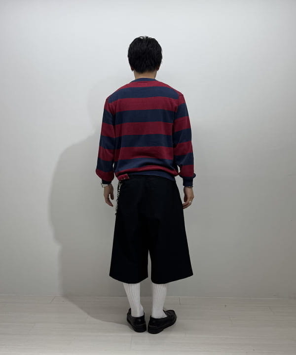 image3