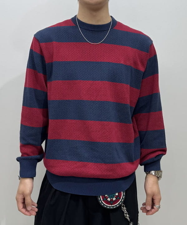 image4
