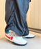 thumbail10