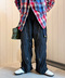 thumbail9