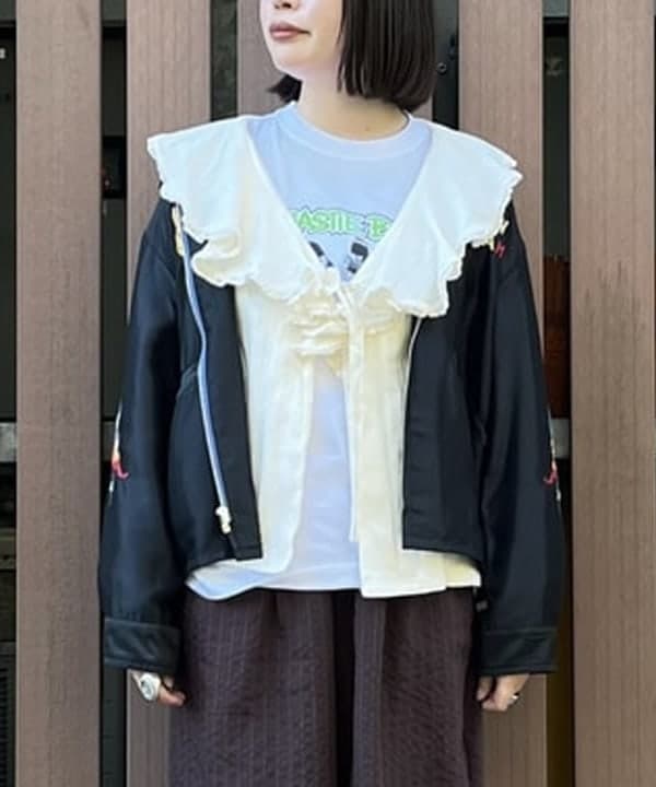 image4