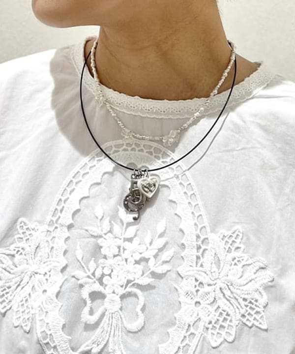 あさひさんの「BEAMS WOMEN｜ストレッチ ジャカード タイト スカート」を使ったコーディネート