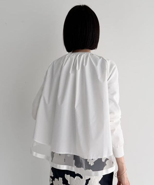 image7