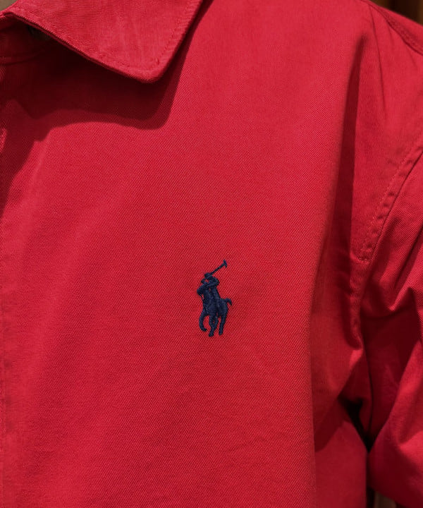 しゅうとさんの「BEAMS WOMEN｜」を使ったコーディネート