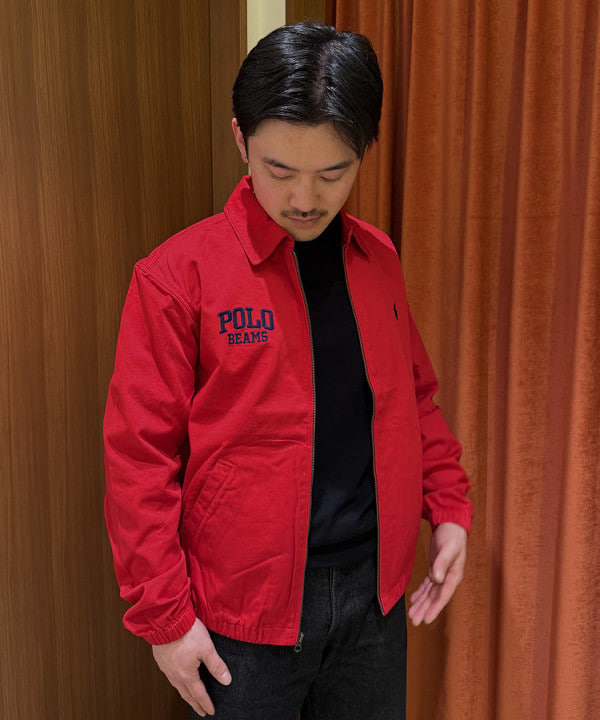 しゅうとさんの「BEAMS WOMEN｜」を使ったコーディネート