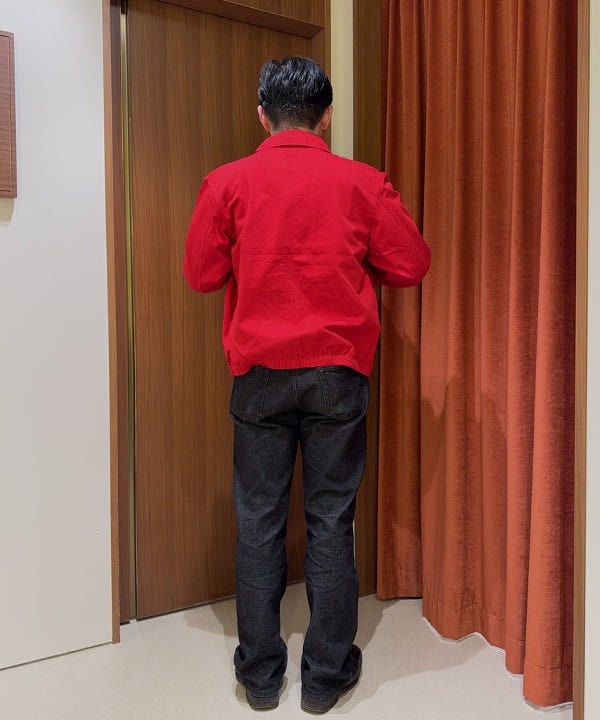 しゅうとさんの「BEAMS WOMEN｜」を使ったコーディネート