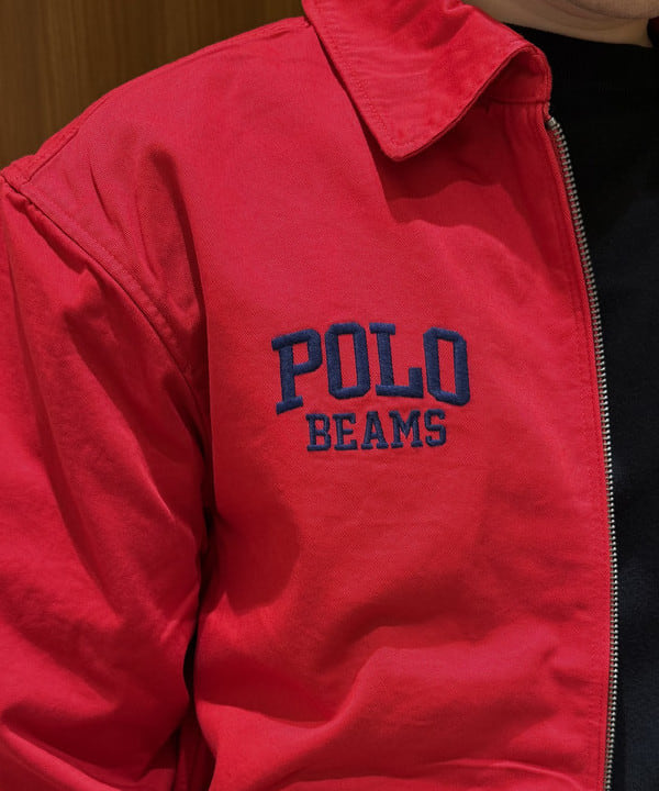 しゅうとさんの「BEAMS WOMEN｜」を使ったコーディネート