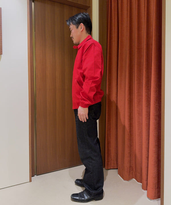 しゅうとさんの「BEAMS WOMEN｜」を使ったコーディネート