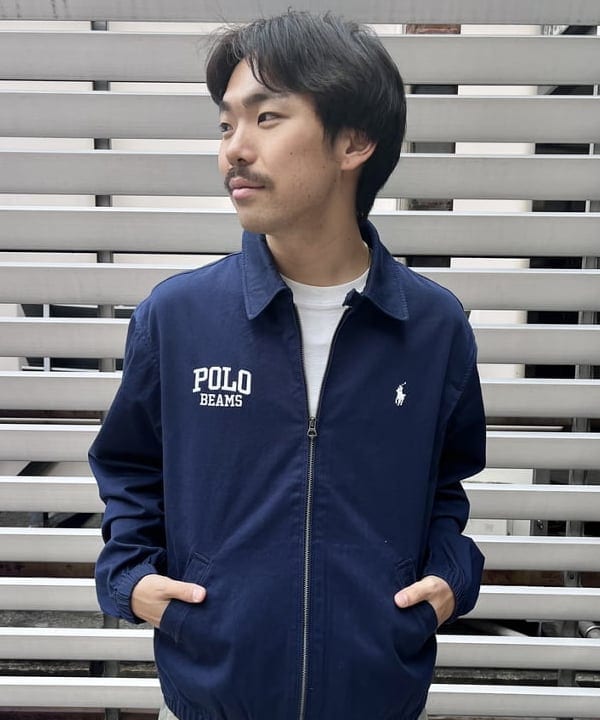 槙山 賢斗さんの「BEAMS WOMEN｜ワイドストレート デニムパンツ」を使ったコーディネート