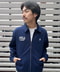 thumbail8