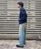 thumbail4