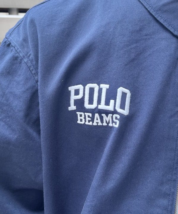 槙山 賢斗さんの「BEAMS WOMEN｜ワイドストレート デニムパンツ」を使ったコーディネート