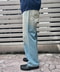 thumbail10