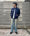 thumbail1