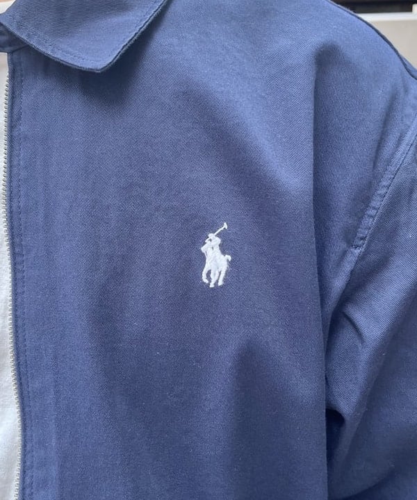 槙山 賢斗さんの「BEAMS WOMEN｜ワイドストレート デニムパンツ」を使ったコーディネート