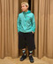 thumbail1