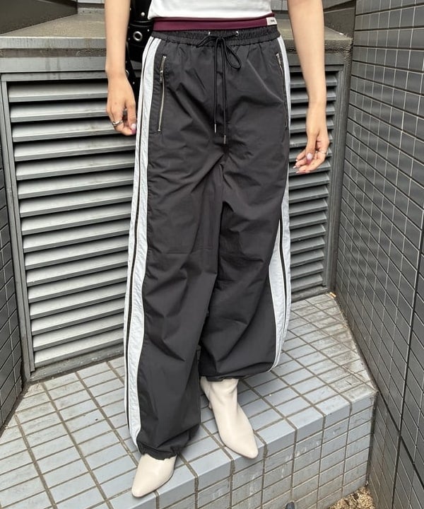 image7