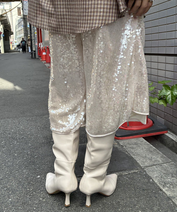 image8