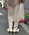 thumbail8