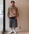 thumbail1