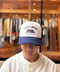 thumbail7