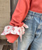 thumbail8