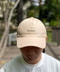thumbail6