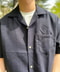 thumbail5
