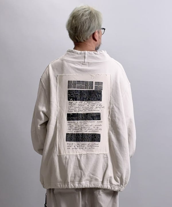 image6