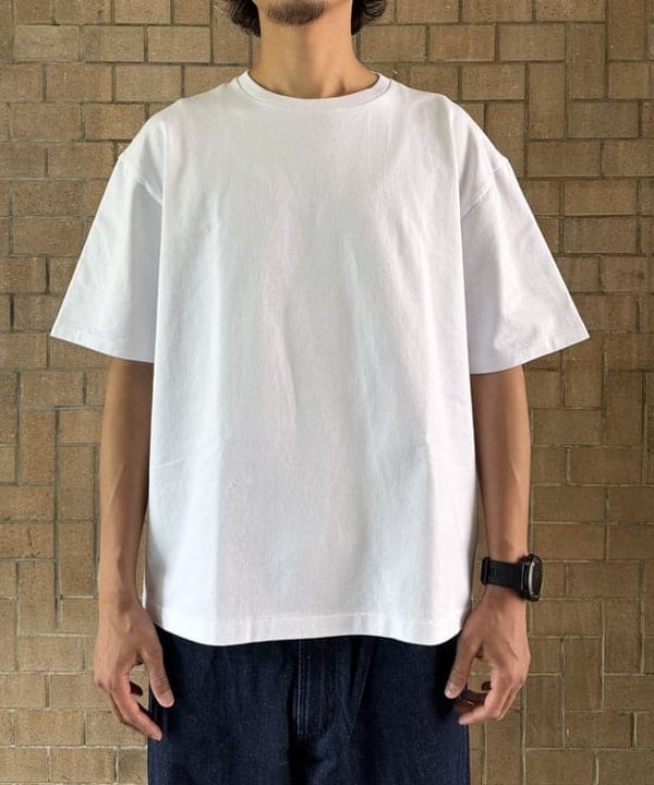 image6