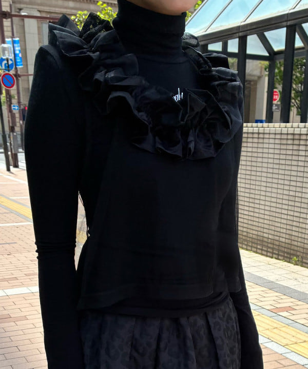 image5