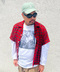 thumbail7
