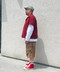 thumbail2