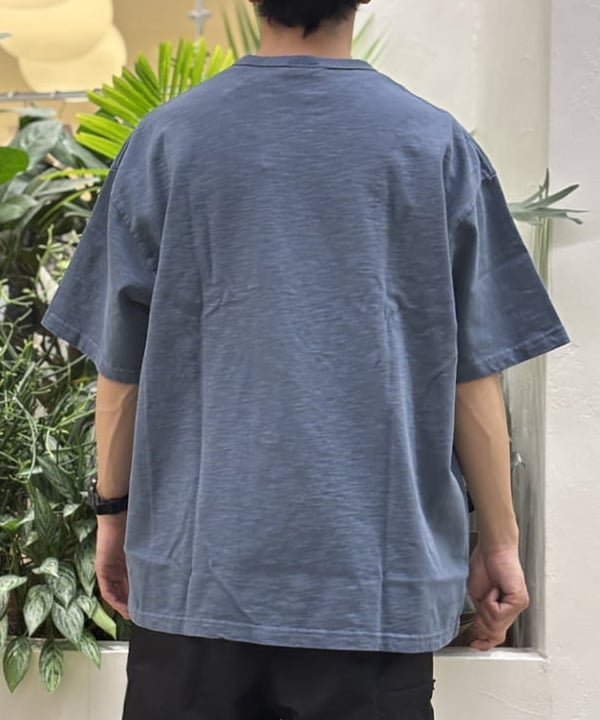 image5