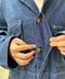 thumbail10