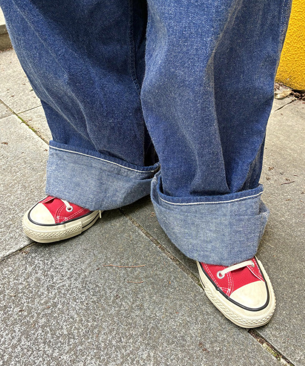 image8