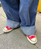 thumbail8