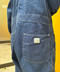 thumbail9