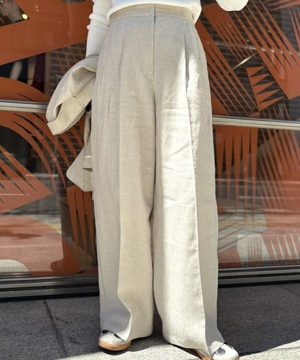 image7